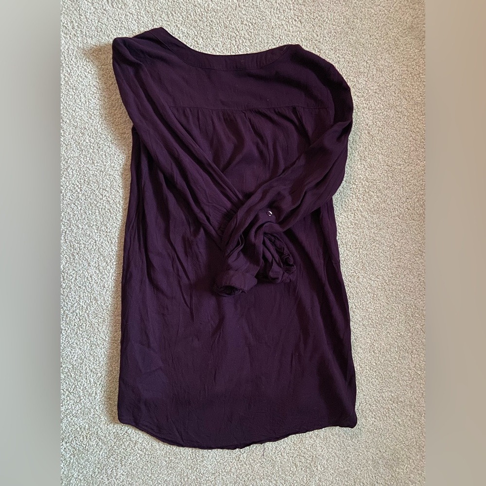 Shirt - Picture 2 of 2
